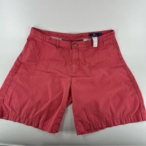 Vineyard Vines casual shorts‎